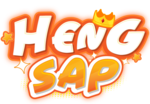 HengsapVIP โปรโมชั่นพิเศษสำหรับสมาชิกใหม่ รับโบนัส 100% ได้จริง
